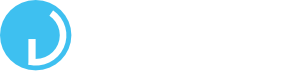 EWP Dashboard Logo